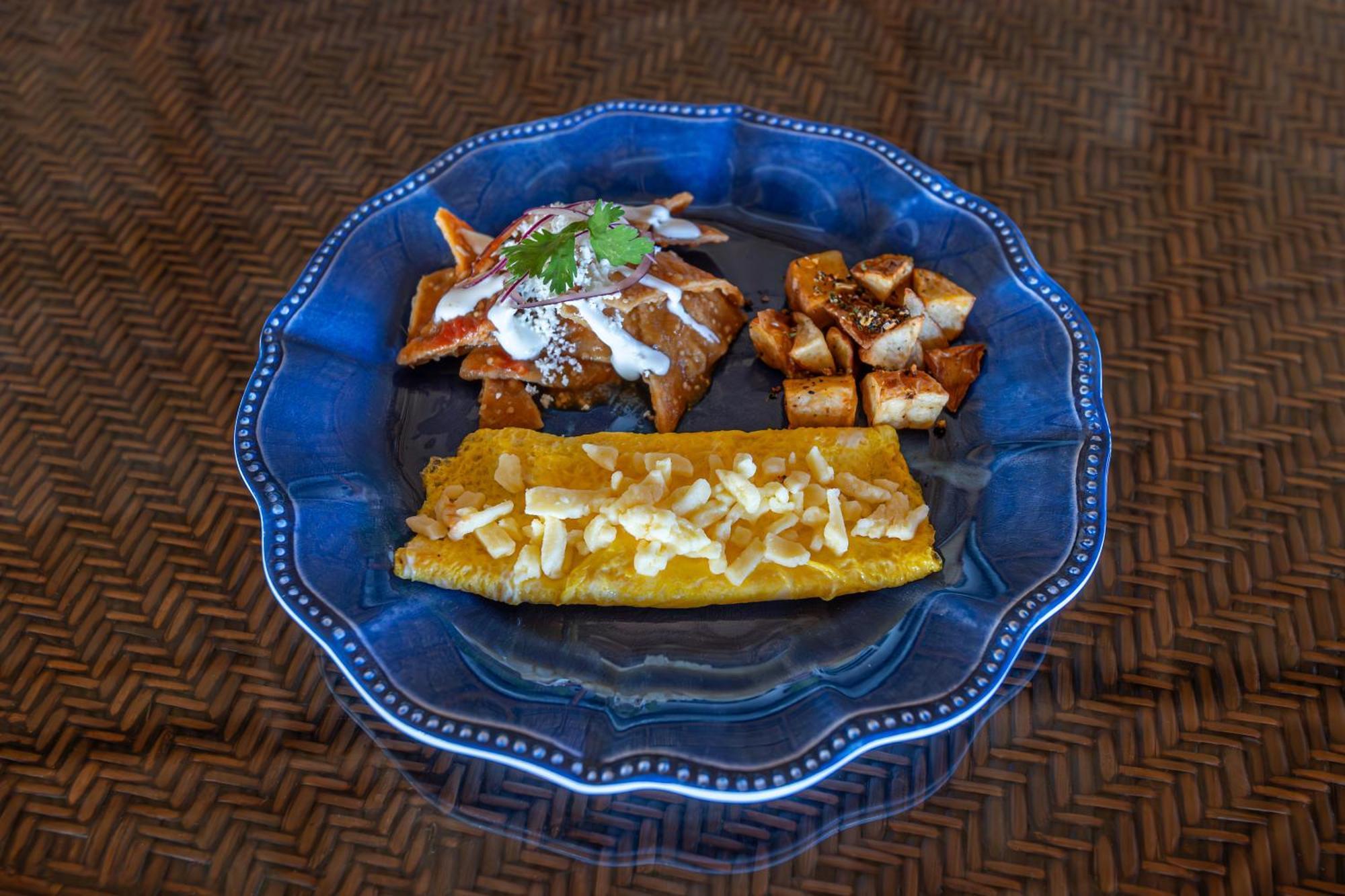 Torreblanca Beach Hotel And Suites Guayabitos - Desayuno Y Comida Incluido Rincon de Guayabitos Exterior photo
